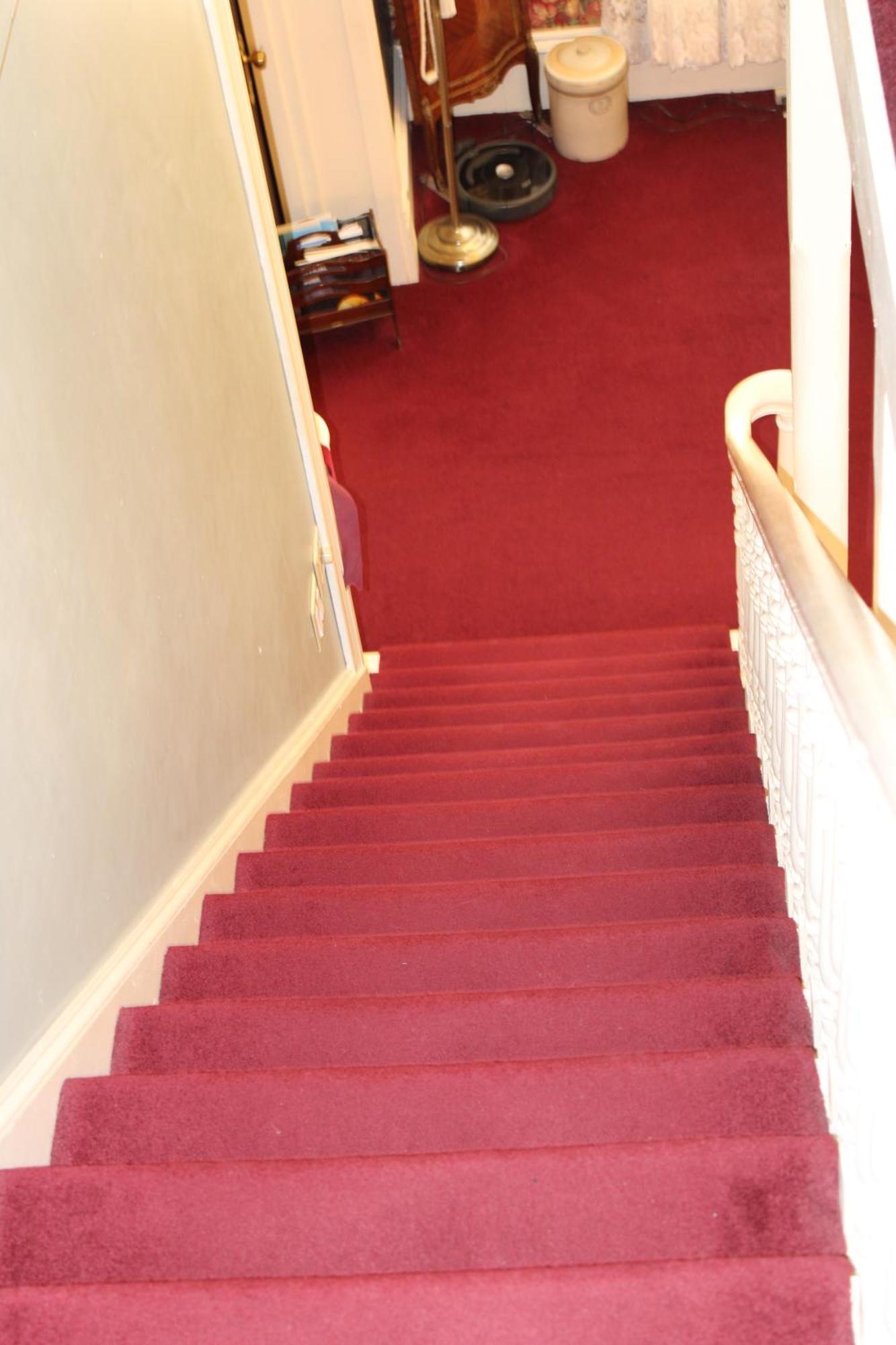 The Mays Place Bed And Breakfast Elgin Exteriér fotografie